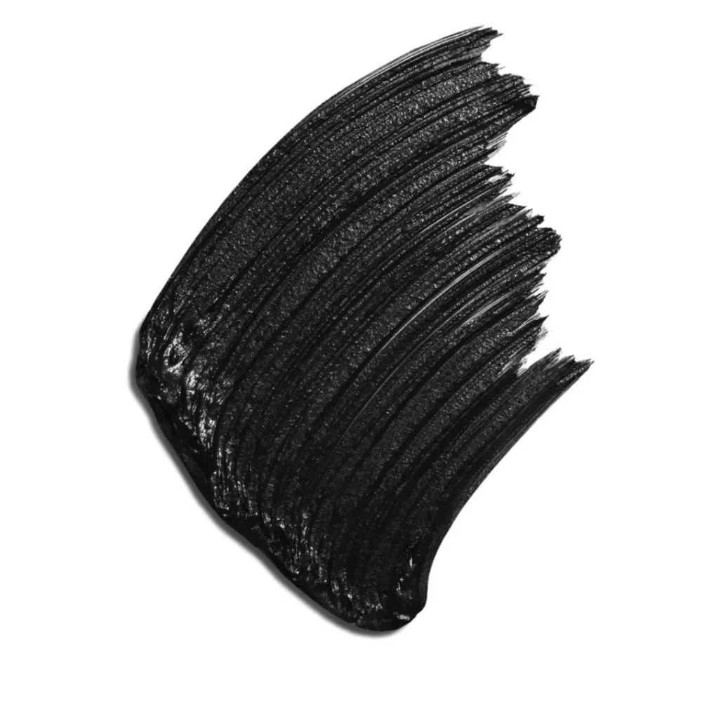 Mini Le Volume de Chanel Mascara